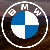 BMW Motorrad | LinkedIn