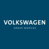 Volkswagen Group Services Barcelona