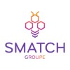 SMATCH Groupe