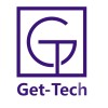 Get-Tech