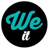 We-it.co