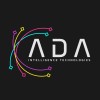 Ada Intelligence Technologies