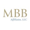 MBB Affiliates, LLC