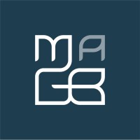 MGB Accountants logo
