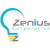 Zenius Corporation