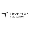 Thompson Aero Seating Limited