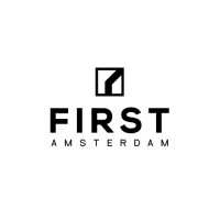 First Amsterdam | LinkedIn