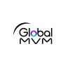 Global MVM