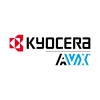 KYOCERA AVX Components (Timisoara) SRL /Romania