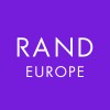 RAND Europe