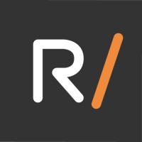 relaytocontentexperienceplatform logo