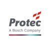 Protec Fire and Security Group