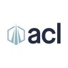 ACL (Alarm Communication Limited)