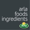 Arla Foods Ingredients América Latina