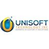 Unisoft Technology Inc