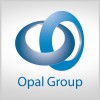 Opal Group