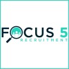 Focus 5 Recruitment