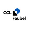 CCL Faubel