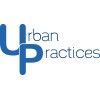 Urban Practices