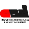 CAD Railway Industries Ltd.