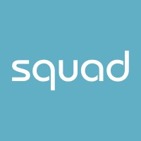 SQUAD - Cabinet de conseils et d'expertises | LinkedIn