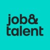 Job&Talent