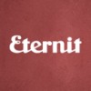 Eternit S/A