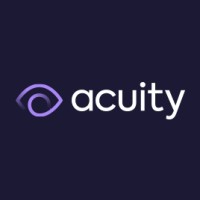 Acuity Pricing (formerly Brand View) LinkedIn Acuity Pricing (formerly Brand View) LinkedIn