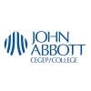 CEGEP - John Abbott College