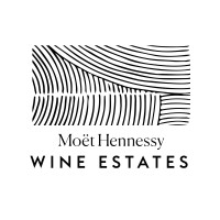Moët Hennessy Wine Estates