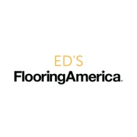 Ed S Flooring America Linkedin