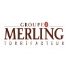 Groupe Merling Torréfacteur