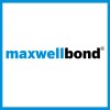 Maxwell Bond®