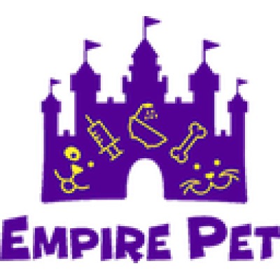 Empire Pet no LinkedIn: Empire Pet