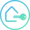 Reliant Home Funding, Inc | NMLS 292473