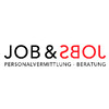 Job&Jobs