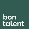Bon Talent → Cabinet de Recrutement & Approche Directe