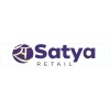 Satya Retail
