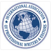 Association for Writing Industry Professionals