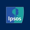 Ipsos Interactive Services