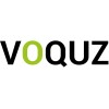 VOQUZ Group