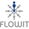 FLOWIT AG