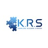 KRS-Associates