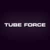 Tube Force