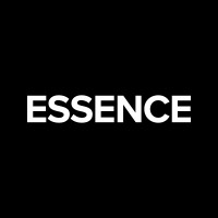 Essence Communications Inc. | LinkedIn