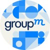 GroupM Danmark