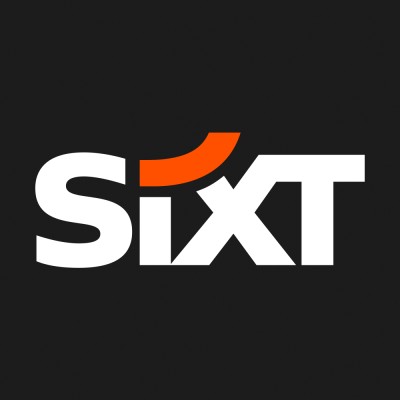 View SIXT’s profile on LinkedIn
