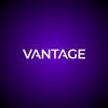 Vantage Resources