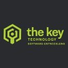 the key technology - right from the start