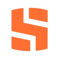 skillit logo